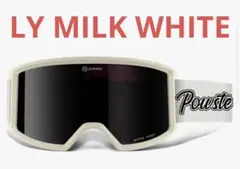 Item thumbnail for item 1a81f8c3-c554-4b63-a8a9-4eb0423bd4f1