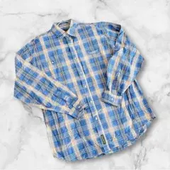 Item thumbnail for item 3034993d-2cef-4b22-b50e-d3349414e63e