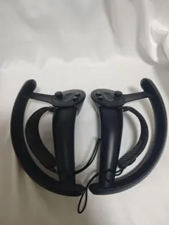 2026年最新】valve index コントローラーの人気アイテム - メルカリ