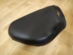 2025年最新】jazz50 シートの人気アイテム - メルカリ