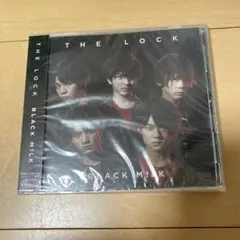 2026年最新】m!lk cdの人気アイテム - メルカリ