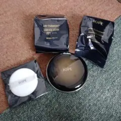 IOPE AIR CUSHION ESSENCE COVER J21のサムネイル