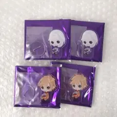 Item thumbnail for item f529b0e4-fa1d-444f-872e-81bd6c264d0c