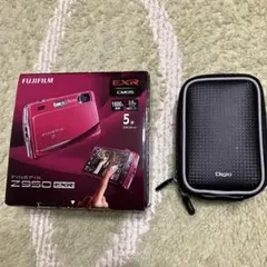 Item thumbnail for item c985733d-d1d8-4bbc-87ef-18455c18b169