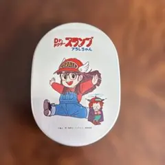 2026年最新】水筒 アラレちゃんの人気アイテム - メルカリ