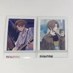 Item thumbnail for item 71357bf6-5eb1-4179-9194-c31e4c0c03c5