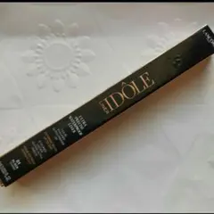 LANCOME イドル ライナー ウォータープルーフグロッシー ブラック 01のサムネイル