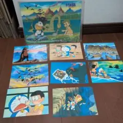 ドラえもん第1巻 昭和 レア 藤子不二雄 日焼けあり。 - メルカリ