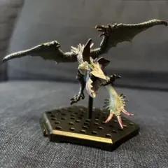 Item thumbnail for item 6ea04582-fb46-4739-8c61-431e44600885