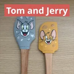 Item thumbnail for item 5d4d90f1-f97a-4a0e-8bbf-6143de08267f