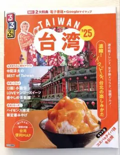 Item thumbnail for item 91e3eaf5-ccd6-4fbc-8dcb-e088b8dffc34