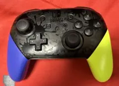 Item thumbnail for item 315f0664-db28-454b-8a04-f605e4a39320