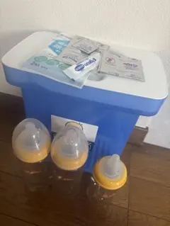 Item thumbnail for item f3136fcd-4e83-45a3-aa21-6ca2e6208c35