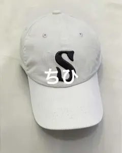 Item thumbnail for item 57985b89-efb3-4f52-bf27-6e48f56ccc7b