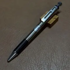 Item thumbnail for item 99d941bd-3582-44d7-b8df-0e5b5d655aed