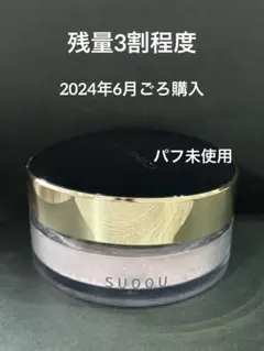 Item thumbnail for item b8a73a0c-f809-4f7f-a194-48203d36b5e5