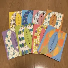 2026年最新】美容専門学校教科書の人気アイテム - メルカリ