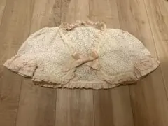 Item thumbnail for item 55726c61-65ff-4506-8a15-f880bcb92d38