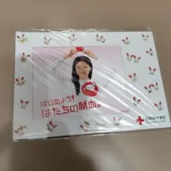 Item thumbnail for item b5f552e7-67f4-41e0-ba05-72fe31087f0e