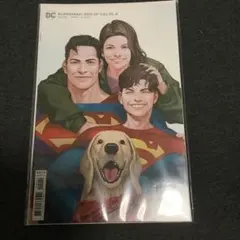 Item thumbnail for item a5cf2d08-c8e9-44dc-b1d0-1e709d5b42f1