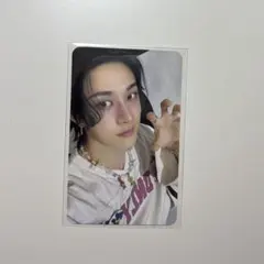 スキズ celebrate バンチャン MD オンライン