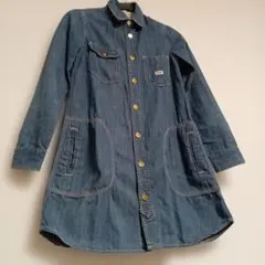 Item thumbnail for item ef2daecb-0738-436b-99d9-f98f56eca545