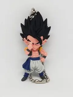 ドラゴンボールUDM ゴジータ