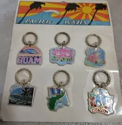 Item thumbnail for item d5d3a41c-83d8-4b31-93bb-9ed559af8246