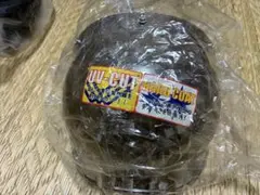 リード工業　NOVIAクリアミラー新品未使用のサムネイル