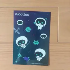 Item thumbnail for item 45f25929-a011-4404-ad31-3a1984b552ce