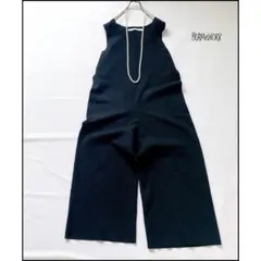 2025年最新】FRAMeWORK レディース サロペット・オーバーオール