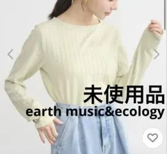 Item thumbnail for item 7a6c77b1-7b02-439c-8741-1d5de3325d99