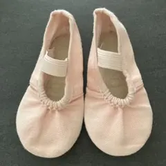 Item thumbnail for item c0f87753-157a-402b-8439-b09eb29d92bd