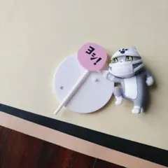 Item thumbnail for item d8985cf8-e183-4086-bb2e-d4423f1bf7aa