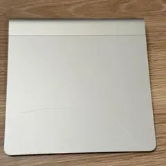 Apple純正 magic trackpad 初代 動作未確認