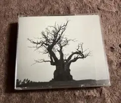 2026年最新】sekai no owari 2010-2019の人気アイテム - メルカリ