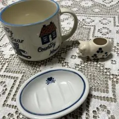 Item thumbnail for item 71bd074e-309d-43c5-9281-b0d3b789b105