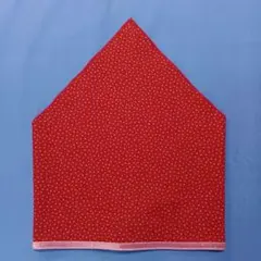 Item thumbnail for item ef687bf3-7e75-45f8-87f9-6355ecad0021