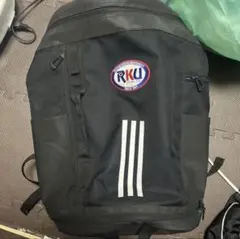 流通経済大学　サッカースウェット上下 流通経済大学 サッカー部