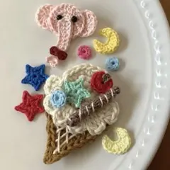 DAIFUKUMAMA♥︎様 リクエスト 4点 まとめ商品