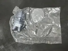 鋼の錬金術師 カプセルフィギュアコレクション アルフォンス・エルリック