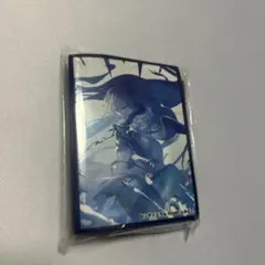 ロンディニウム FGO 河上彦斎 彦斎 スリーブ - メルカリ