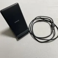 Anker PowerWave Stand