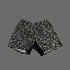 ELDORESO Kiptum Shortsのサムネイル