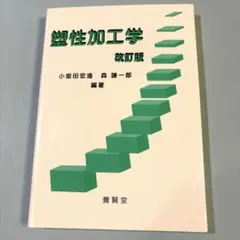 Item thumbnail for item c437ecb7-4b8a-4c32-9952-fee2dd90578d