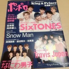 Item thumbnail for item a36c91b7-e50b-4777-864a-02a70e3a1a9b