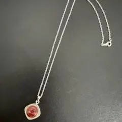 2026年最新】九谷焼 ネックレスの人気アイテム - メルカリ