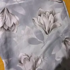 Item thumbnail for item e0682520-8d45-4919-9abf-11d9699cbafa