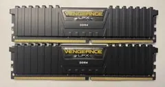 KingBank DDR5 6400 96GB (48GBx2) - メルカリ