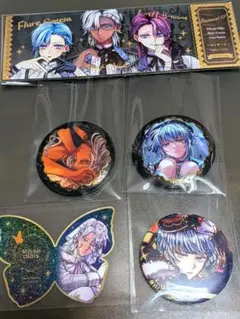 2026年最新】ミヤジ 缶バッジの人気アイテム - メルカリ